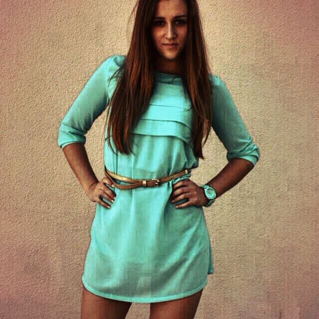 Татьяна Стрелкова | Южно-Сахалинск