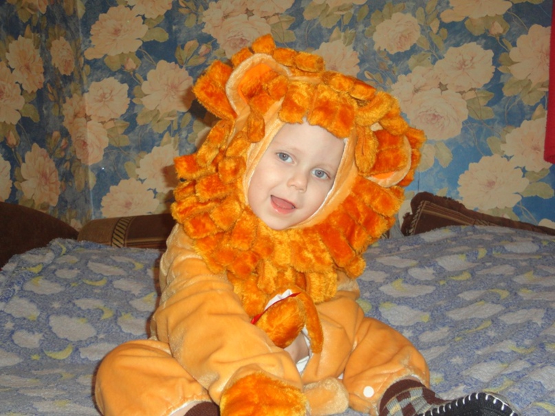 Анюта Юртаева | Одесса