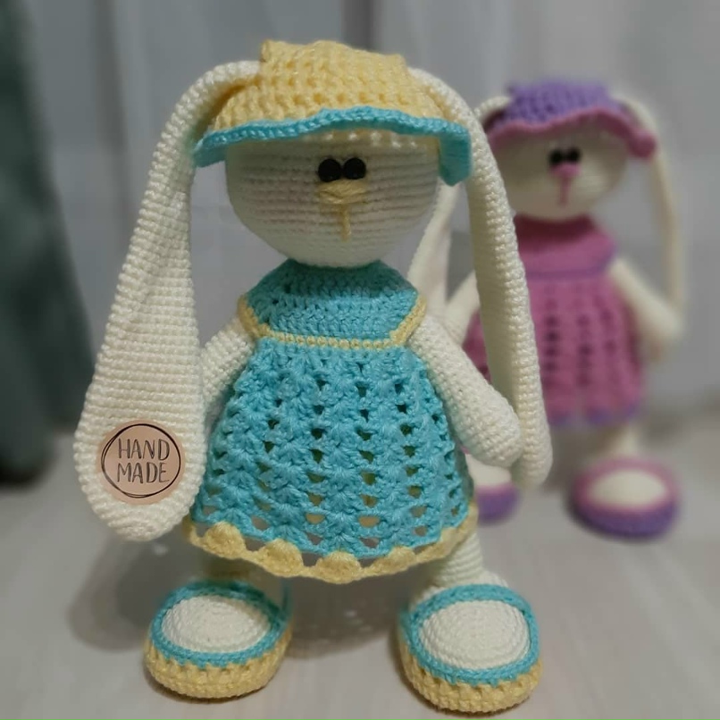 Александра Синицына | Санкт-Петербург