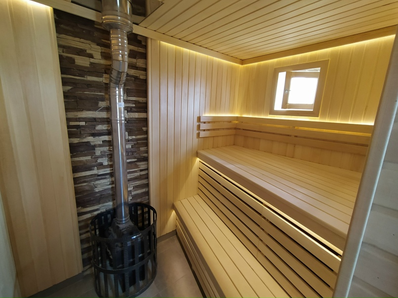 Михаил Никифоров | Анапа