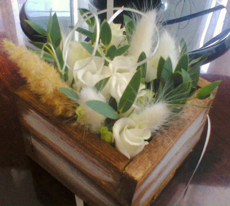 Марина Ключникова | Ульяновск