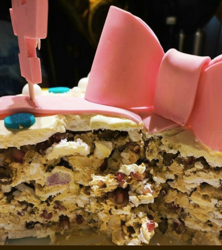 Ольга Галицина | Брянск