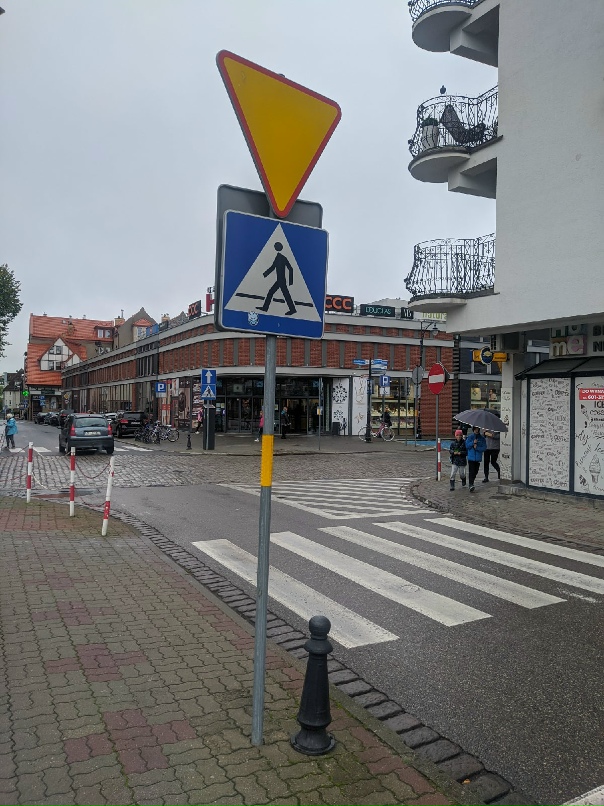 Алексей Цыганков Александрович | Гомель