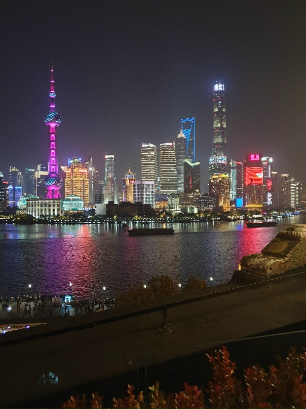 Александр Самохин | Санкт-Петербург