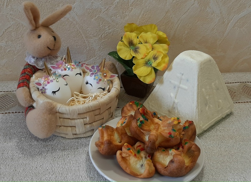 Ольга Репина | Киров