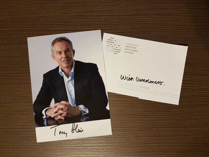 Дмитрий Александрович | Вологда