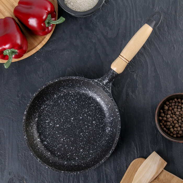 Надежда Елисеева | Киров