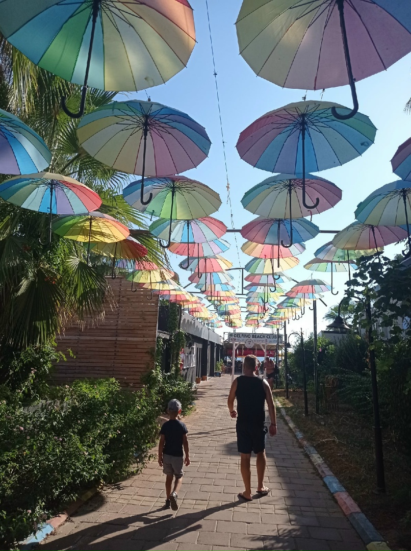 Мария Гаврилина |