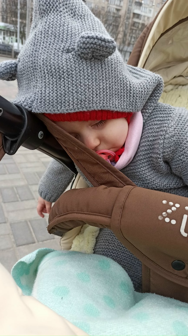 Михаил Якименко | Сумы