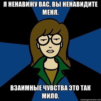 Дарья Шипачёва |