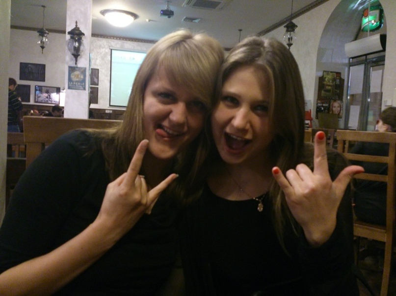 Simply Best | Киев