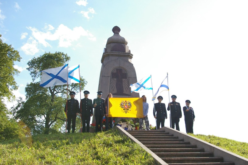 Кирилл Фёдоров | Рига