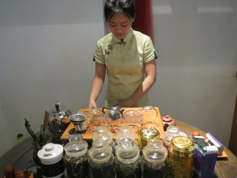 Сергей Барабанов SERGE - француз | Красногорск