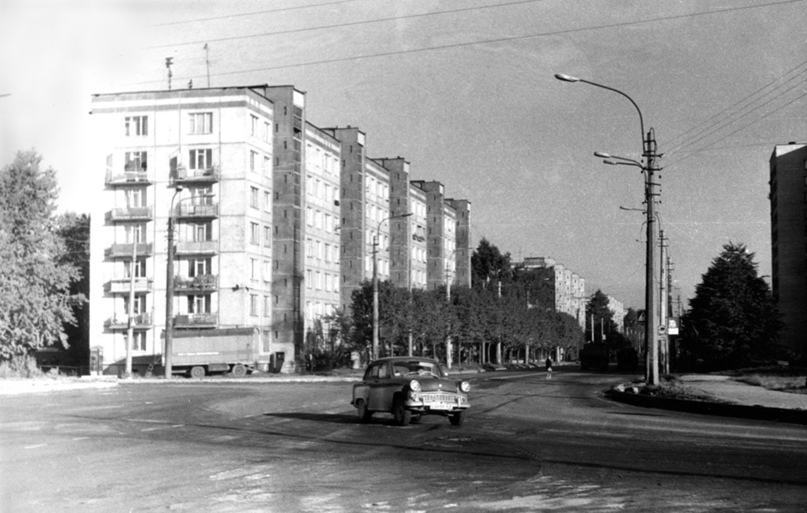 Игорь Васильков | Санкт-Петербург