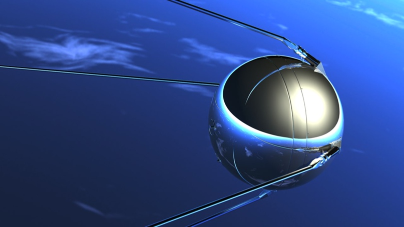 Дмитрий Твердов Chyron | Санкт-Петербург