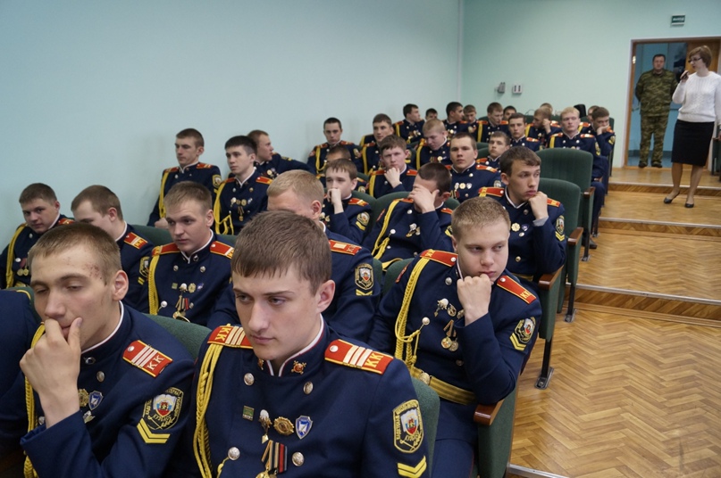 Михаил Абрамов | Кемерово