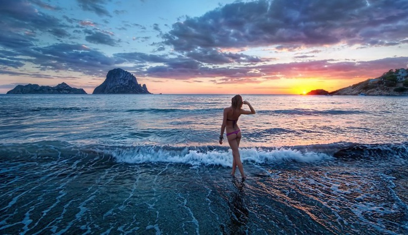 Ирина Строганова | Москва