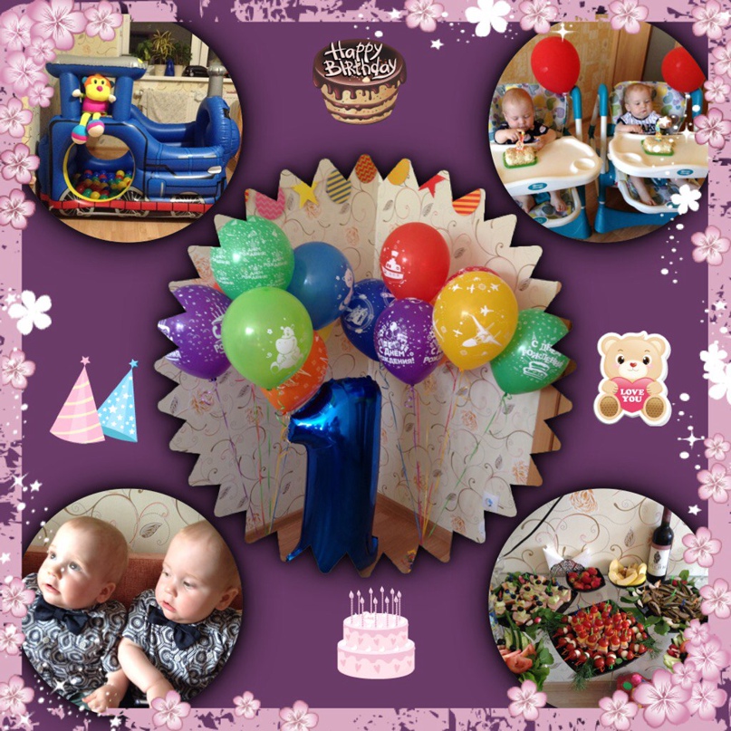 Светлана Токарева | Екатеринбург