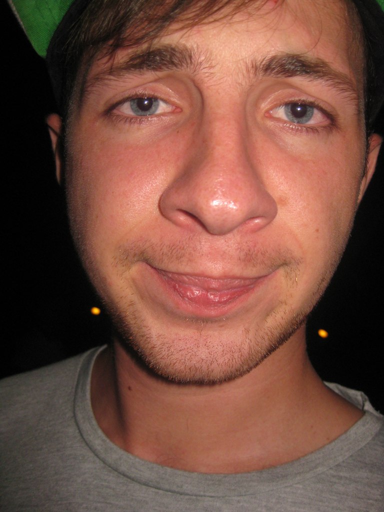 Дмитрий Шилов | Харьков