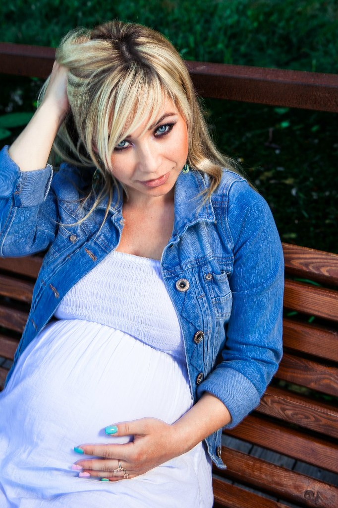 Александра Сивкова | Калининград