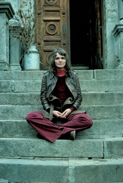 Анна Солодовникова | Новосибирск