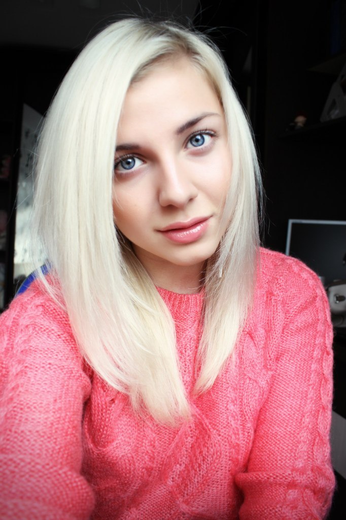 Мария Волкова | Гродно