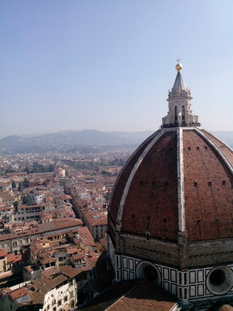 Ирина Ионина | Санкт-Петербург