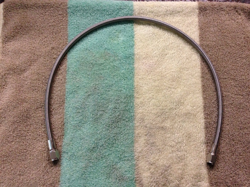 Макс Бессонов GmbH | Екатеринбург