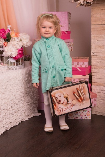 Игорь Осипов | Москва