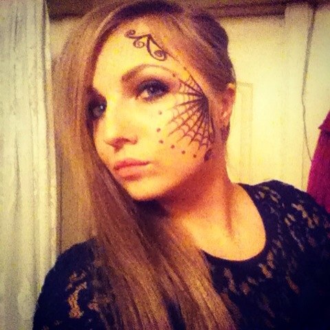 Мария Александровна | Невельск