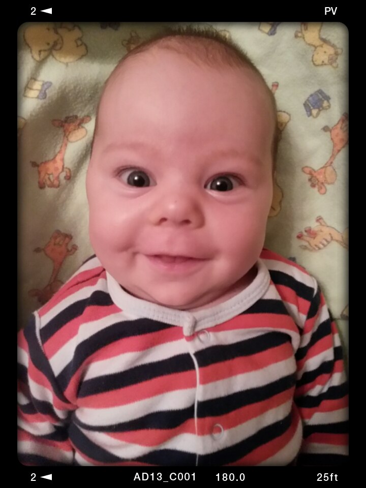 Кристина Суворова | Пермь