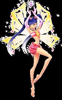 Карина Нечаева | Воронеж