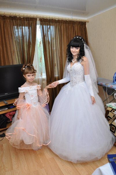 Анна Перекрёстова | Таганрог