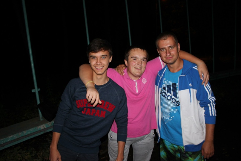 Вячеслав Клычков | Москва