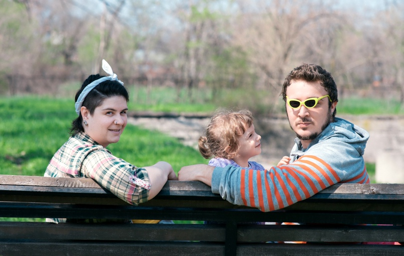 Дмитрий Семененко BOOMZY | Алматы