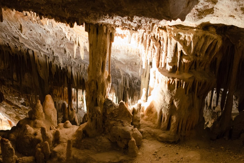 Юлия Заволокина | Балашиха