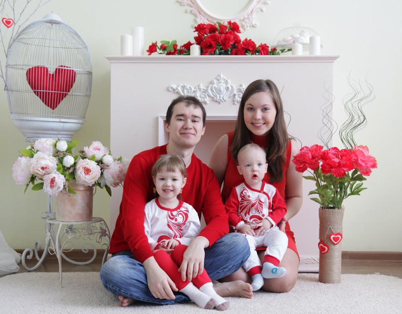 Ксюша Марьина º•°•º | Ижевск