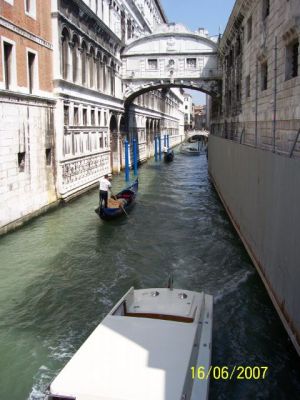 Саша Дяченко | Днепр (Днепропетровск)