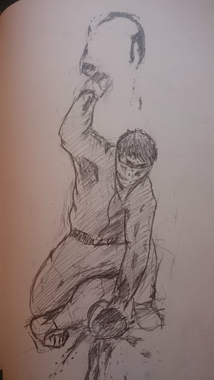 Иван Штефан | Прекрасный