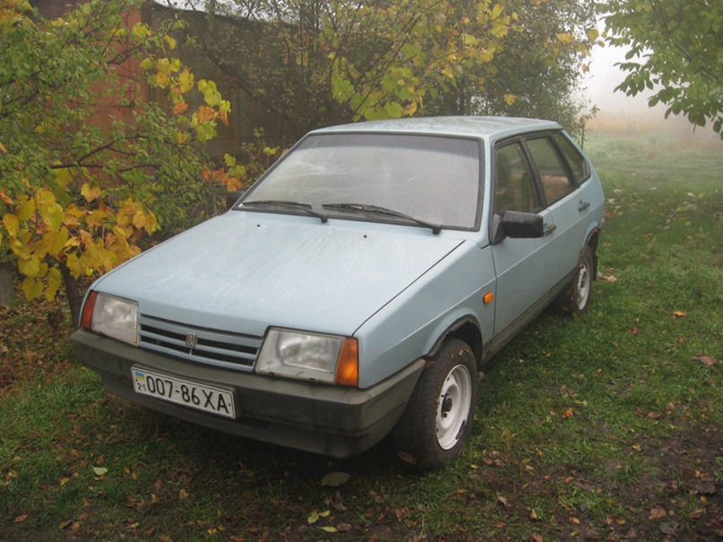 Сергей Кова | Харьков