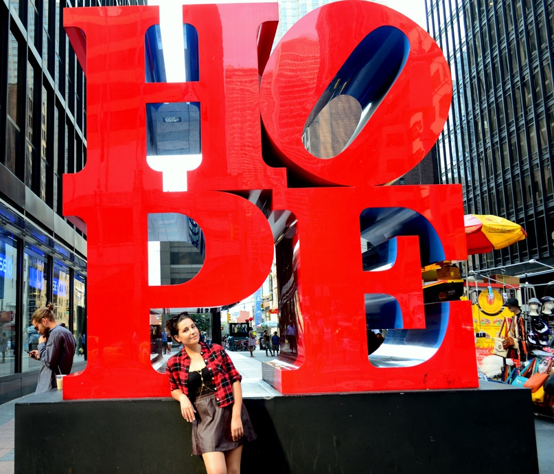 Мария Лукьяненко | Киев