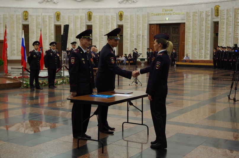 Антон Столяров | Сергиев Посад