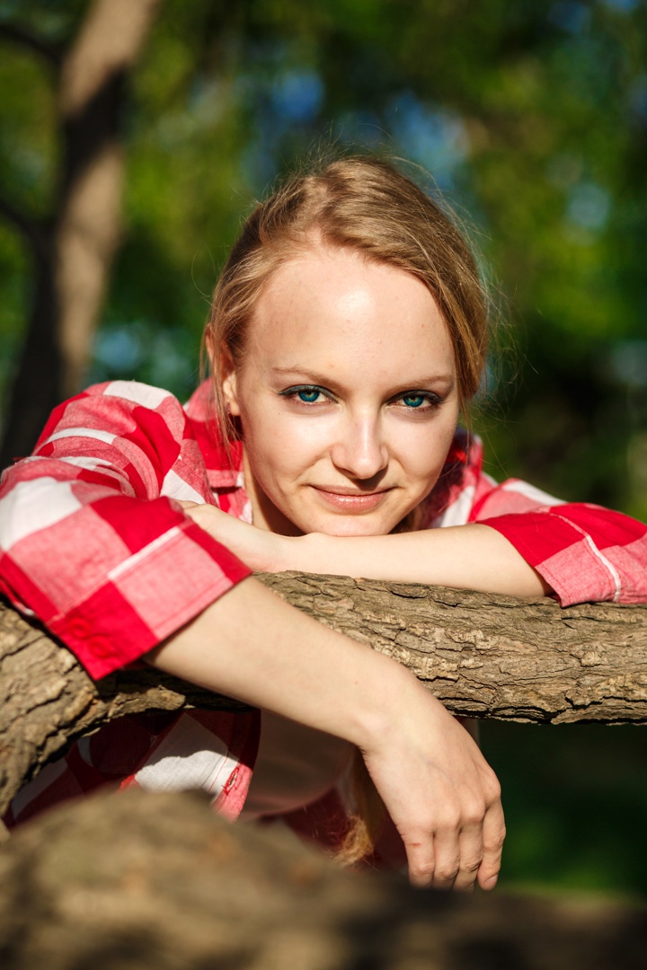 Вера Смирнова ٠•●Ƹ̴Ӂ̴Ʒ●•٠Mystery٠•●Ƹ̴Ӂ̴Ʒ●•٠ | Нижний Тагил