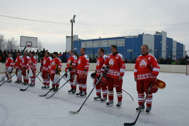 Владимир Корж | Москва