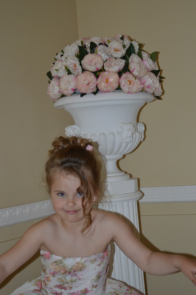 Сергей Тишкин | Санкт-Петербург