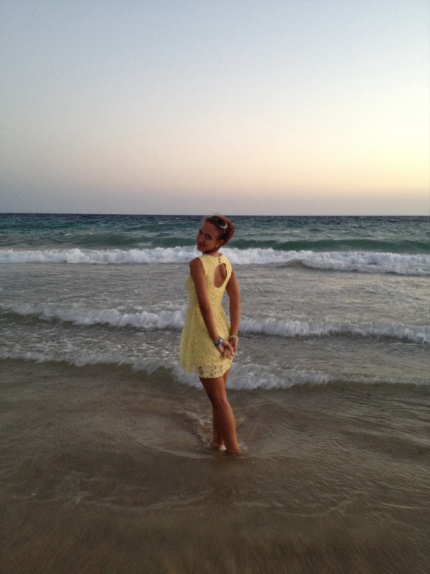 Светлана Поршина | Москва