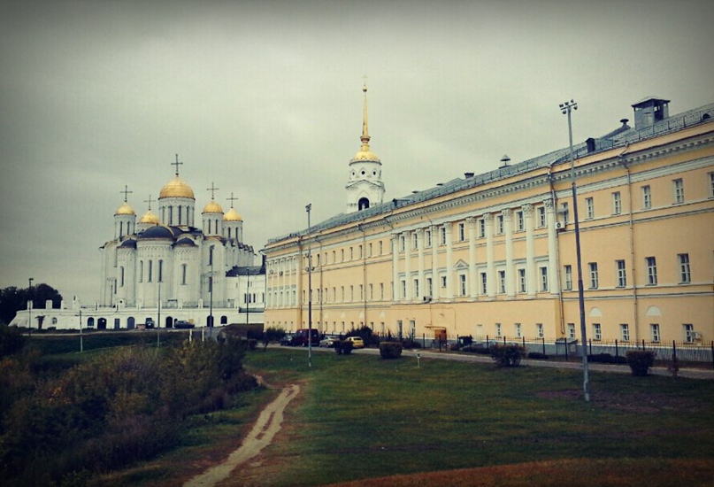 Роман Комиссаров | Бобруйск