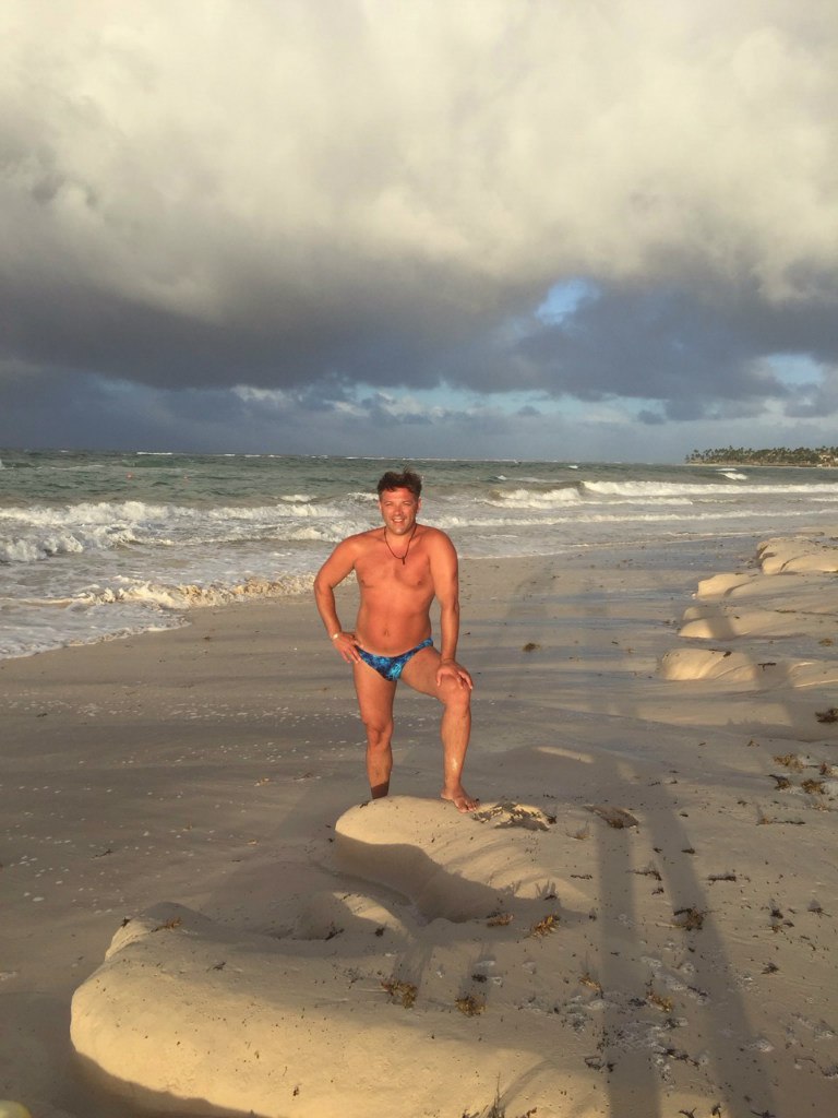 Сергей Осипенко Ozziserg | Киев