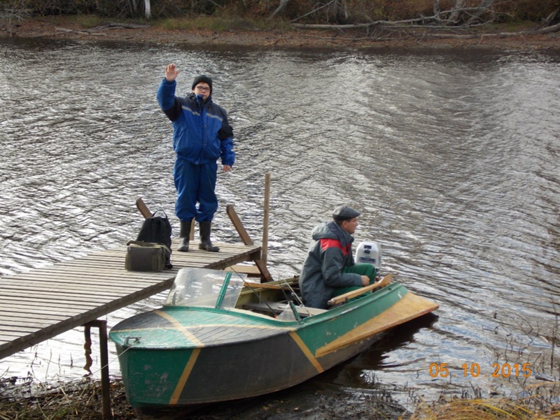Иван Ефименко | Санкт-Петербург
