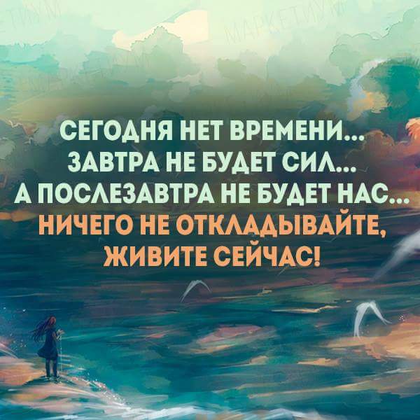 Александр Синявский | Минск